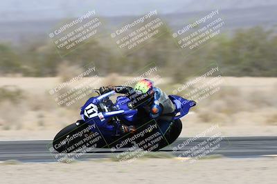 media/Apr-17-2025-Racers Edge (Thu) [[0a0c127f11]]/A Group/5-Session 3 (Turns 7-6 Inside Pans)/